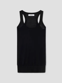 Gimaguas Knitwear|Tops*Rebecca Top