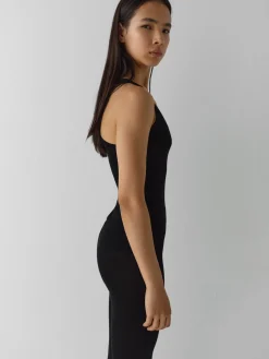 Gimaguas Knitwear|Tops*Rebecca Top