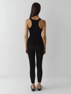 Gimaguas Knitwear|Tops*Rebecca Top
