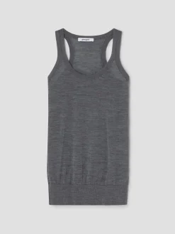 Gimaguas Knitwear|Tops*Rebecca Top