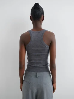Gimaguas Knitwear|Tops*Rebecca Top