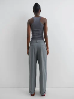 Gimaguas Knitwear|Tops*Rebecca Top