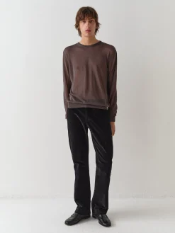 Gimaguas Trousers*Rene Trousers