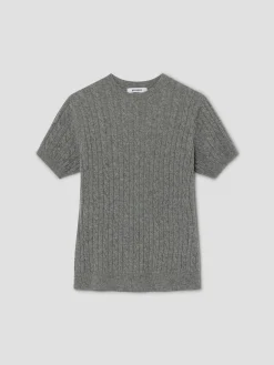 Gimaguas Knitwear*Rina Jumper
