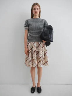 Gimaguas Knitwear*Rina Jumper