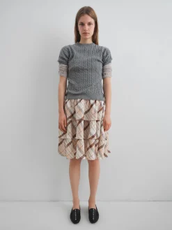 Gimaguas Knitwear*Rina Jumper