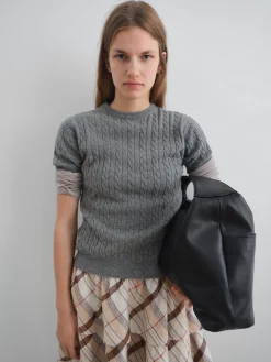Gimaguas Knitwear*Rina Jumper