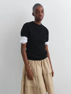 Gimaguas Knitwear*Rina Jumper