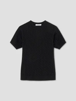 Gimaguas Knitwear*Rina Jumper