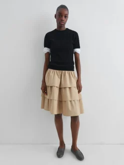 Gimaguas Knitwear*Rina Jumper