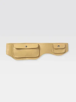 Gimaguas Belts*Rino Belt