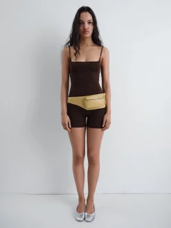 Gimaguas Belts*Rino Belt