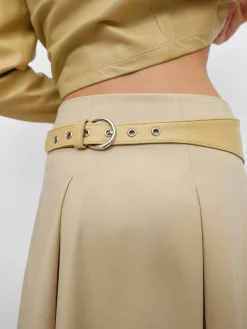 Gimaguas Belts*Rino Belt