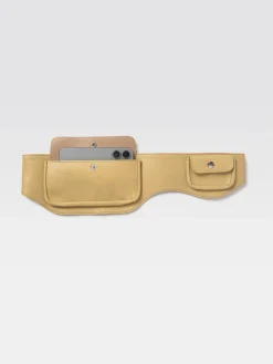 Gimaguas Belts*Rino Belt