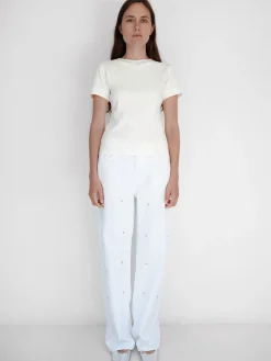 Gimaguas Tops*Rio T-Shirt