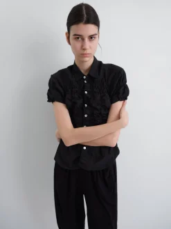 Gimaguas Tops*Ron Shirt