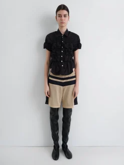 Gimaguas Tops*Ron Shirt