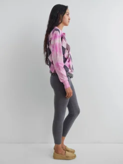 Gimaguas Knitwear|Tops*Rory Polo