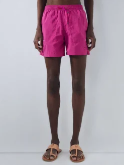 Gimaguas Swimwear*Rosso Swimsuit