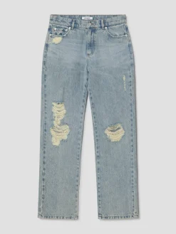 Gimaguas Trousers & Shorts*Rotos Trousers
