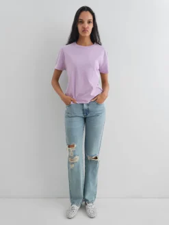 Gimaguas Trousers & Shorts*Rotos Trousers