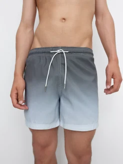 Gimaguas Swimwear*Rufo Swimsuit