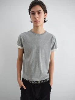 Gimaguas Belts|Leather*Rufus Belt