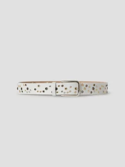 Gimaguas Leather|Belts*Rufus Belt