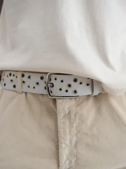 Gimaguas Leather|Belts*Rufus Belt