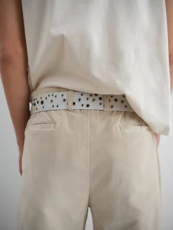 Gimaguas Leather|Belts*Rufus Belt