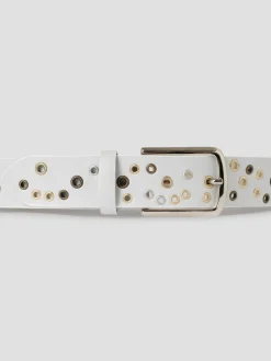 Gimaguas Leather|Belts*Rufus Belt