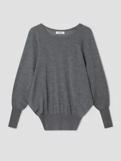 Gimaguas Knitwear*Safi Jumper