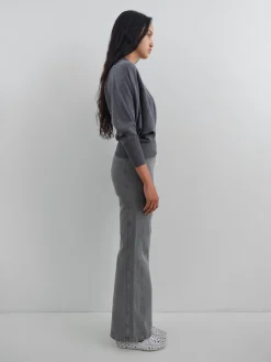 Gimaguas Knitwear*Safi Jumper