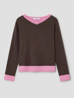 Gimaguas Tops*Samm T-Shirt