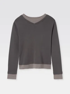 Gimaguas Tops*Samm T-Shirt