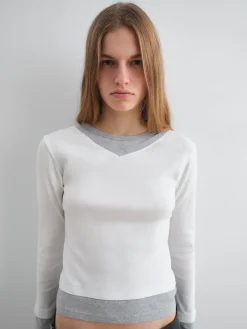 Gimaguas Tops*Samm T-Shirt