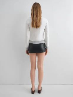 Gimaguas Tops*Samm T-Shirt