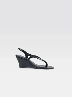 Gimaguas Shoes*Sandal Wedges