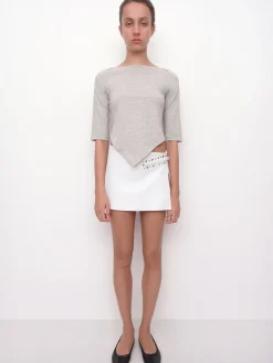 Gimaguas Tops*Saona T-Shirt
