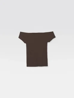 Gimaguas Tops*Sasi T-Shirt