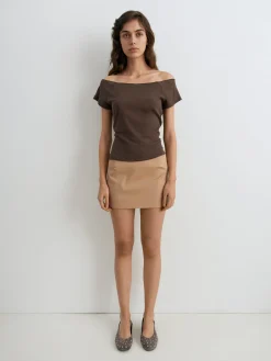 Gimaguas Tops*Sasi T-Shirt
