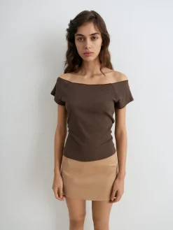 Gimaguas Tops*Sasi T-Shirt