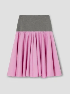 Gimaguas Skirts*Sayi Skirt