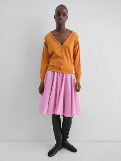 Gimaguas Skirts*Sayi Skirt