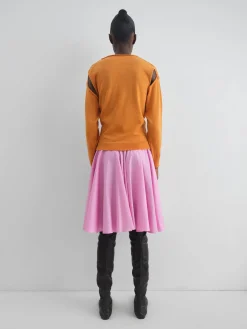 Gimaguas Skirts*Sayi Skirt