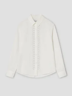 Gimaguas Tops*Sky Shirt