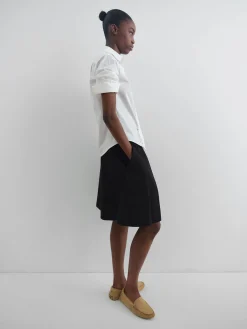Gimaguas Tops*Sky Shirt