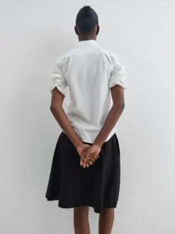Gimaguas Tops*Sky Shirt