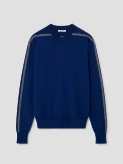 Gimaguas Knitwear|Knitwear*Sport Jumper