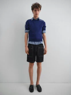 Gimaguas Knitwear|Knitwear*Sport Jumper
